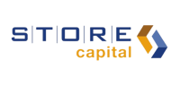 store capital logo