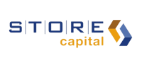 store capital logo