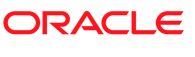 Oracle Logo