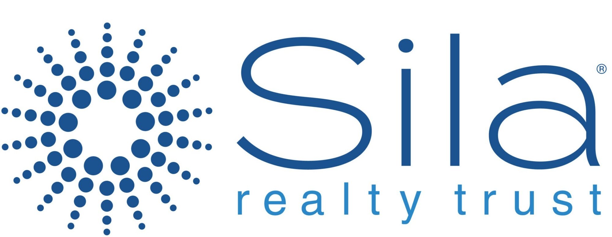 SRT-Logo_