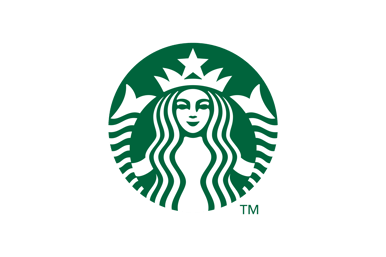 Starbucks-Logo