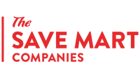 The same mart companies logo